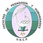 Logo Facultad de Educación